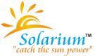 Solarium Solar Power Systems